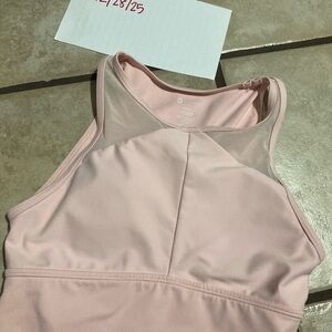 Pink BuffBunny Viva La Vibe Bra